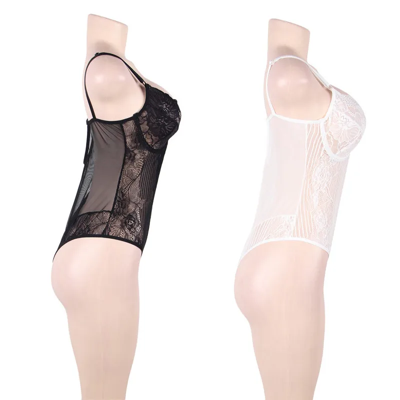 jumpsuit short