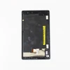 ЖК-дисплей 7 ''для Asus ZenPad C Z170 Z170CG P01Y, сенсорный экран с матрицей и дигитайзером Z170CG, с рамкой, оригинал ► Фото 2/5