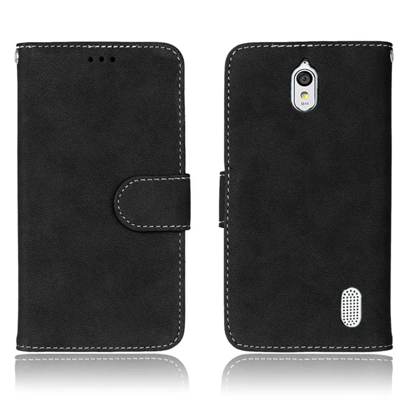 21-Huawei-Y625-#K-1(2)