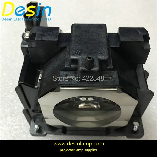ET LAE300 original projector lamp for Panasonic PT EW540 PT EW640 PT EW730Z PT EW730ZL PT
