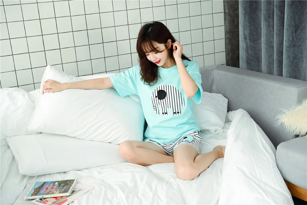 SY1139-26