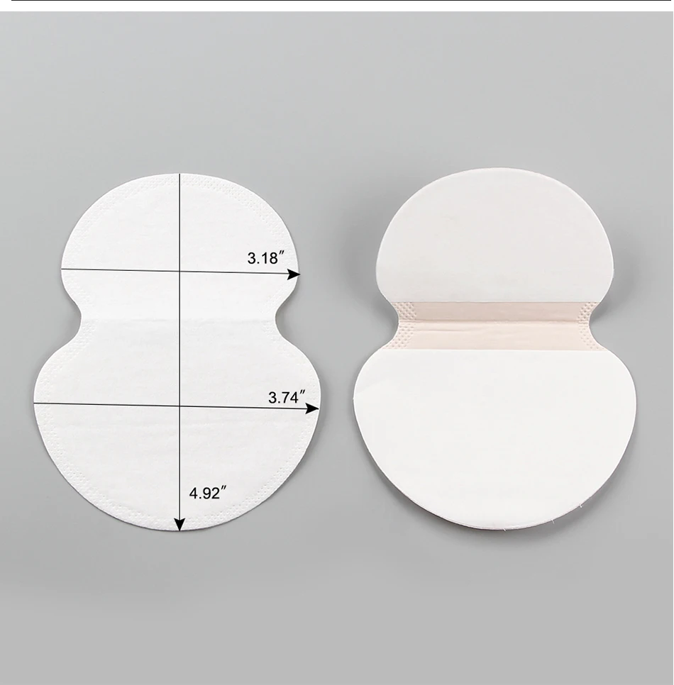 3-产品介绍-Banner-1 (1)