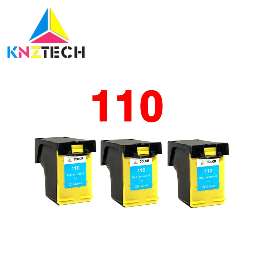 110-3
