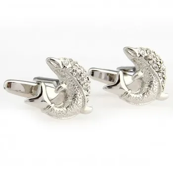 Изображение товара 0