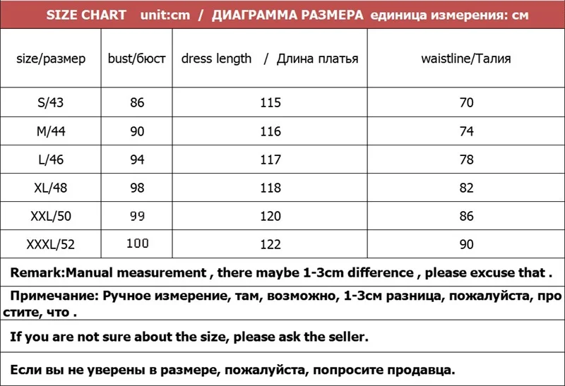 HTB15NfwosnI8KJjSsziq6z8QpXa4