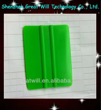 

Car Squeegees for Wrapping Vinyl Foil Auto Sticker Free Shipping 50pcs/Lot