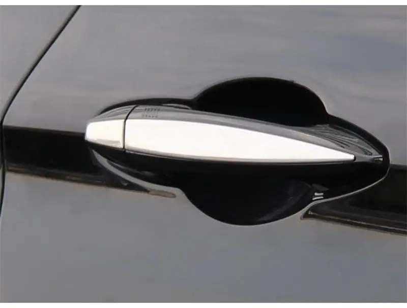 15(1)