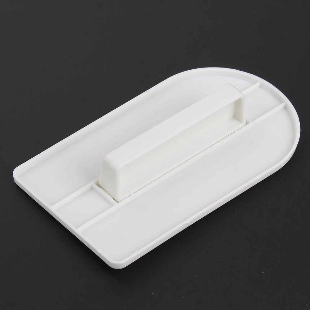 Fondant Cake Mold Set Flower Cake Decorating Tools Kitchen Baking Molding Kit Sugarcraft Making Mould For Cookie GYH