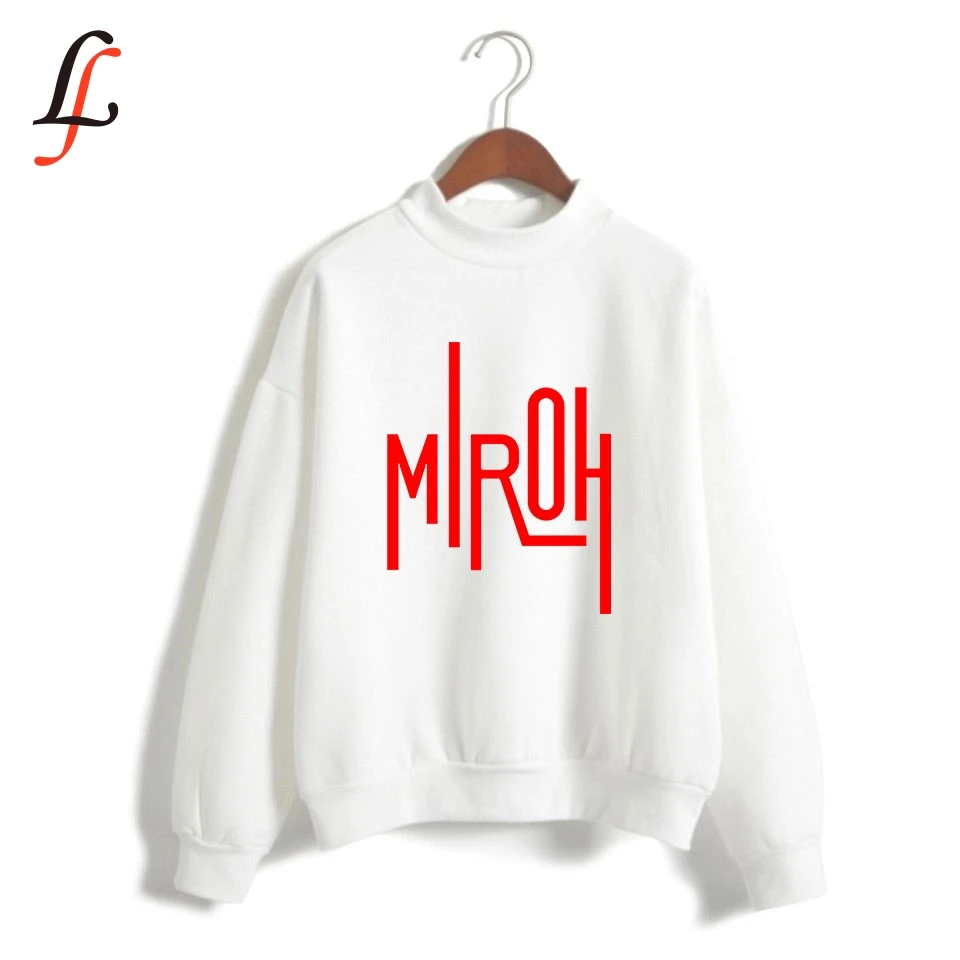 الضالة الاطفال straykids المتناثرة الياقة المدورة هوديس بلوزات Kpop النساء المعتاد أبلى الهيب هوب Bangtan الفتيان الشارع الشهير الملابس الضالة الاطفال straykids المتناثرة الياقة المدورة هوديس بلوزات Kpop النساء المعتاد أبلى الهيب هوب Bangtan الفتيان الشارع الشهير الملابس