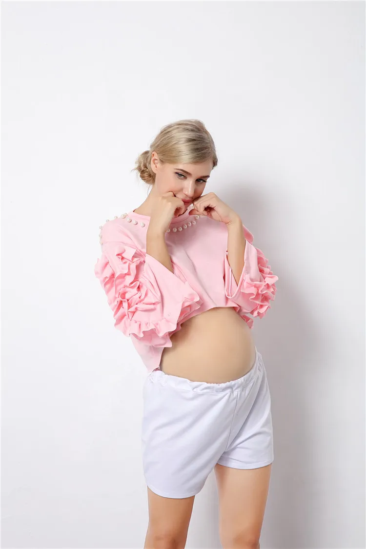 HSY_6977a