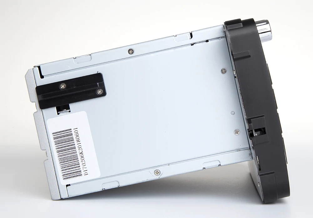 Perfect 8 inch Car DVD stereo Player Radio GPS for VW Golf/Polo/Tiguan/Passat/b7/b6/CC/SEAT/leon/Skoda/Octavia 2 Perfect 8 inch Car DVD stereo Player Radio GPS for VW Golf/Polo/Tiguan/Passat/b7/b6/CC/SEAT/leon/Skoda/Octavia 2