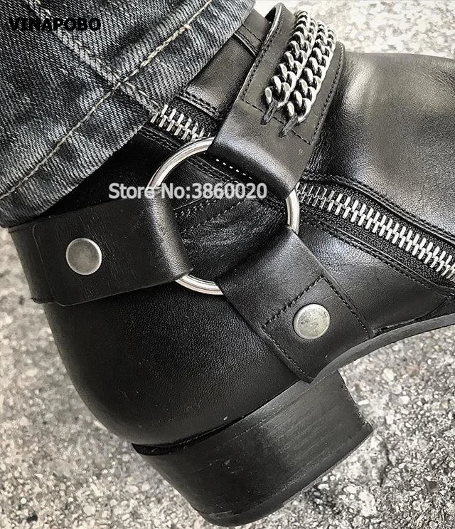 1122071541_123534961598881_1709284859391770624_n