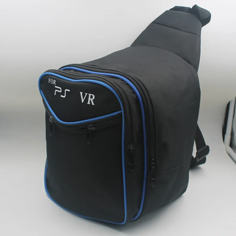 PS4 VR BAG-1