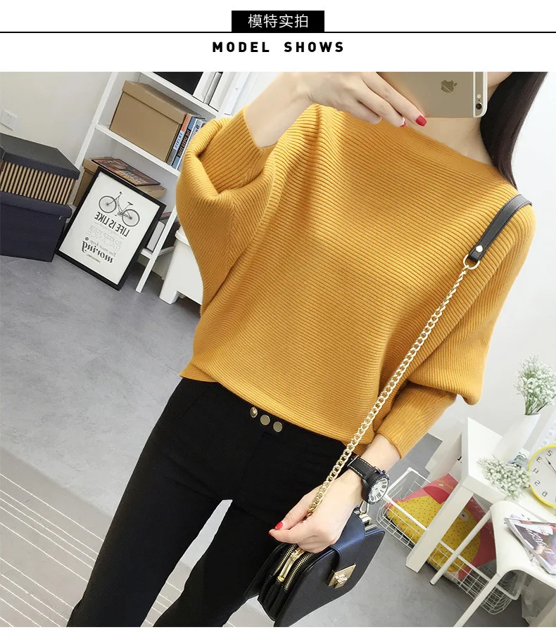 TB2C77WbSiJ.eBjSspfXXbBKFXa_!!664776330