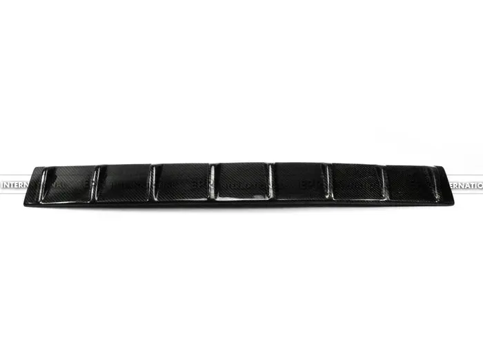 Genesis Rohens Coupe 08-12 Vortex Generator(1)_1