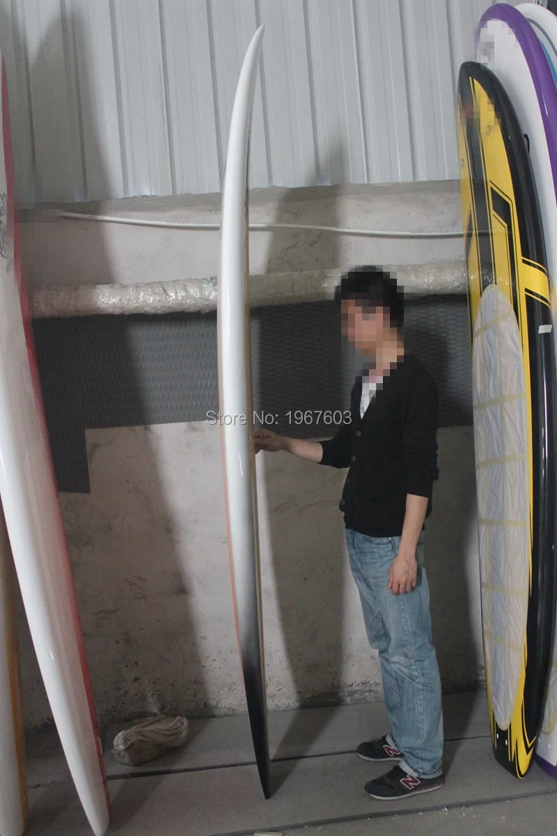 86 SUP --1-rail_
