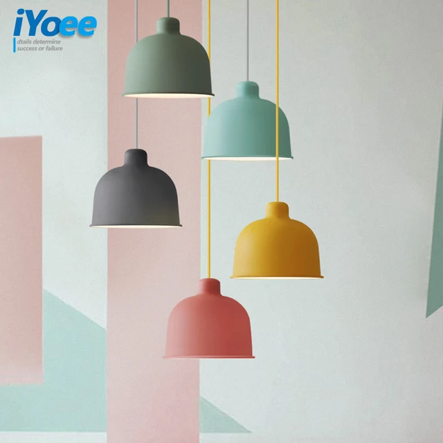 Best Hanglampen Eetkamer Pictures - House Design Ideas 2018 - gunsho.us Best Hanglampen Eetkamer Pictures - House Design Ideas 2018 - gunsho.us