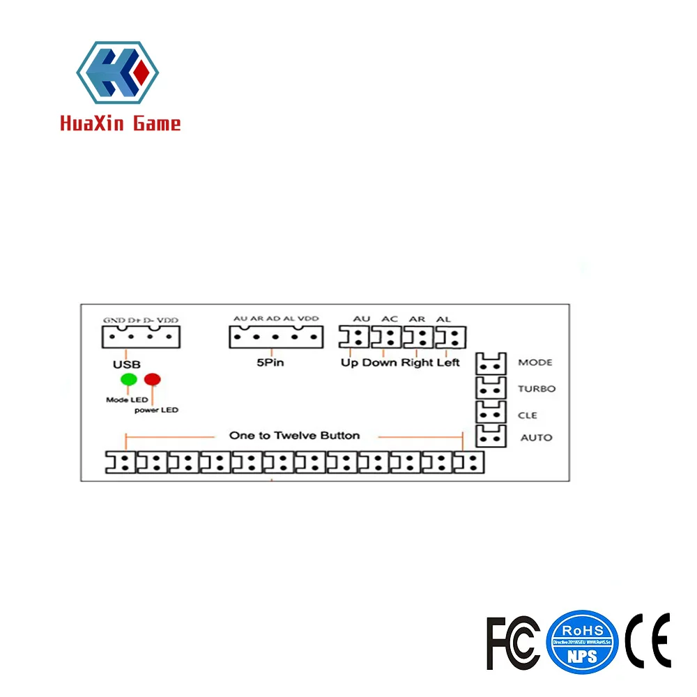 HTB1VDIvegAq0eJjSZFtq6A.qVXaK