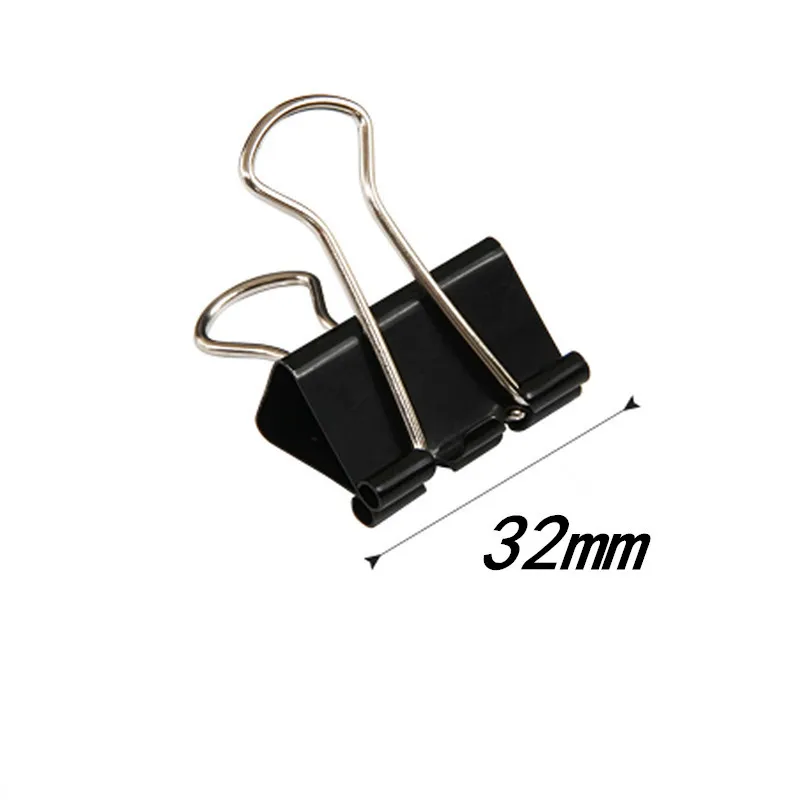 5439021964_1313160381