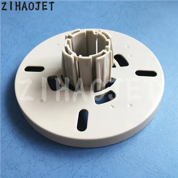 Эко-сольвентный принтер для Epson 4450 4880 7880 Mutoh RJ900 RJ1300 VJ1604 VJ1614 бумажный приемный