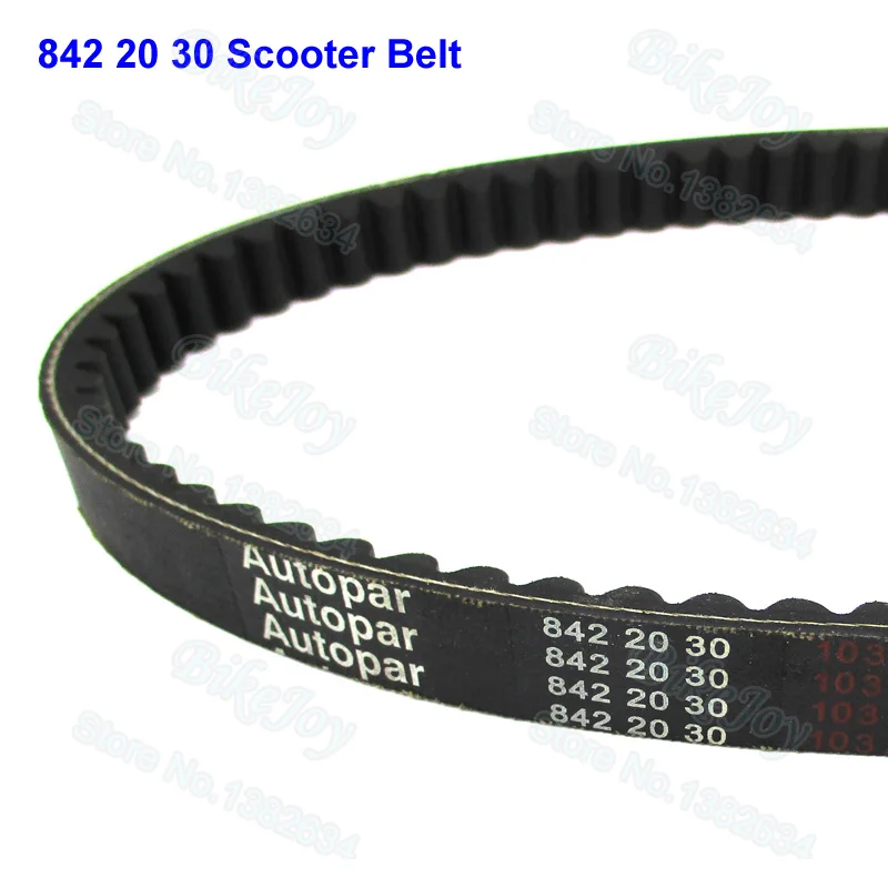 PE006 (2)