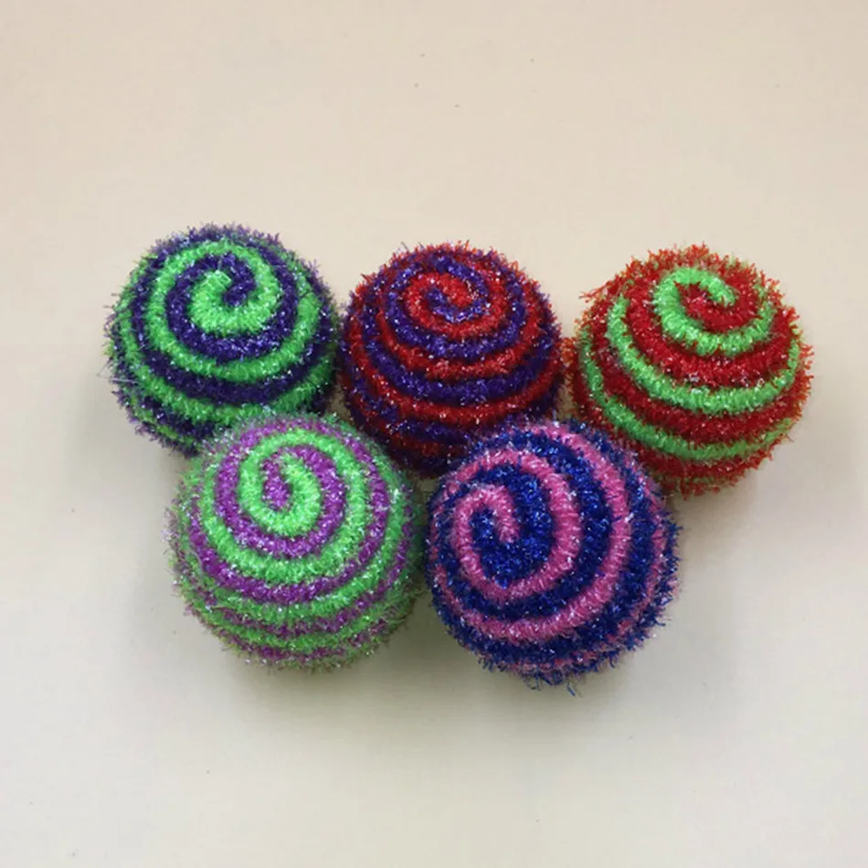 Popular Cat Hamster BallBuy Cheap Cat Hamster Ball lots from China Cat