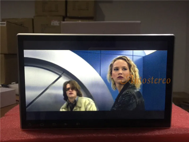 10,2 дюймов 8 ядерный Android 7,1 Android 6,0 Android 5,1 автомобильный dvd-плеер gps навигация Мультимедиа для Nissan Toyota большинство радио