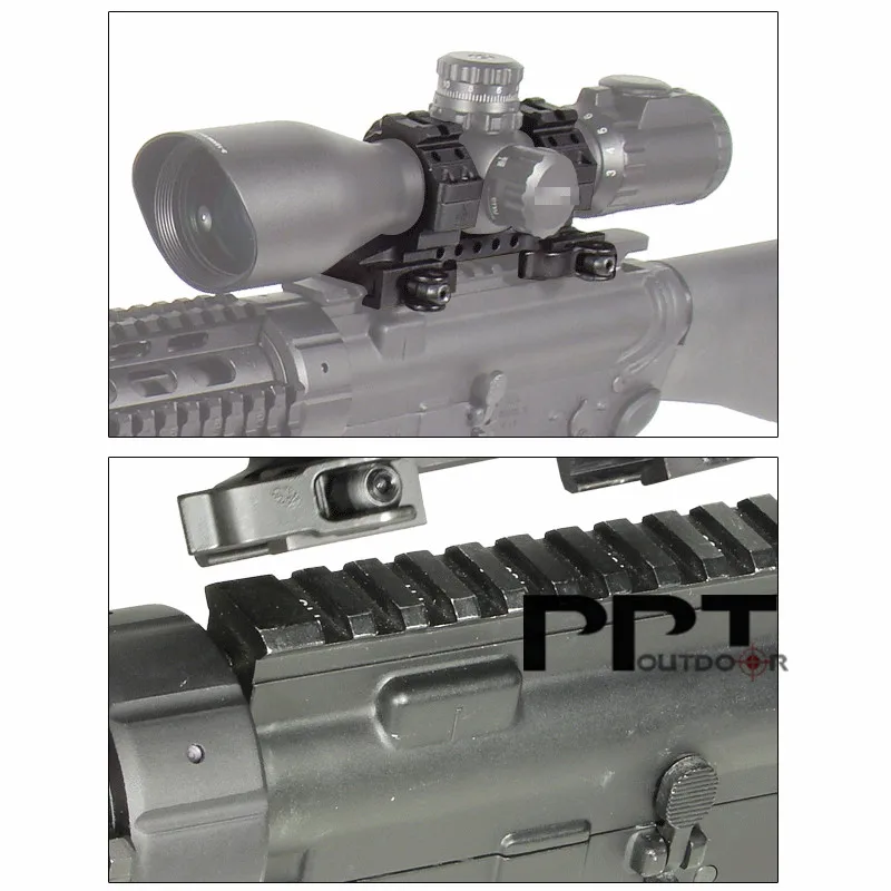 CL22-0241_3
