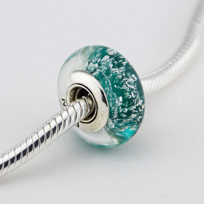 clip pandora vert clip pandora vert