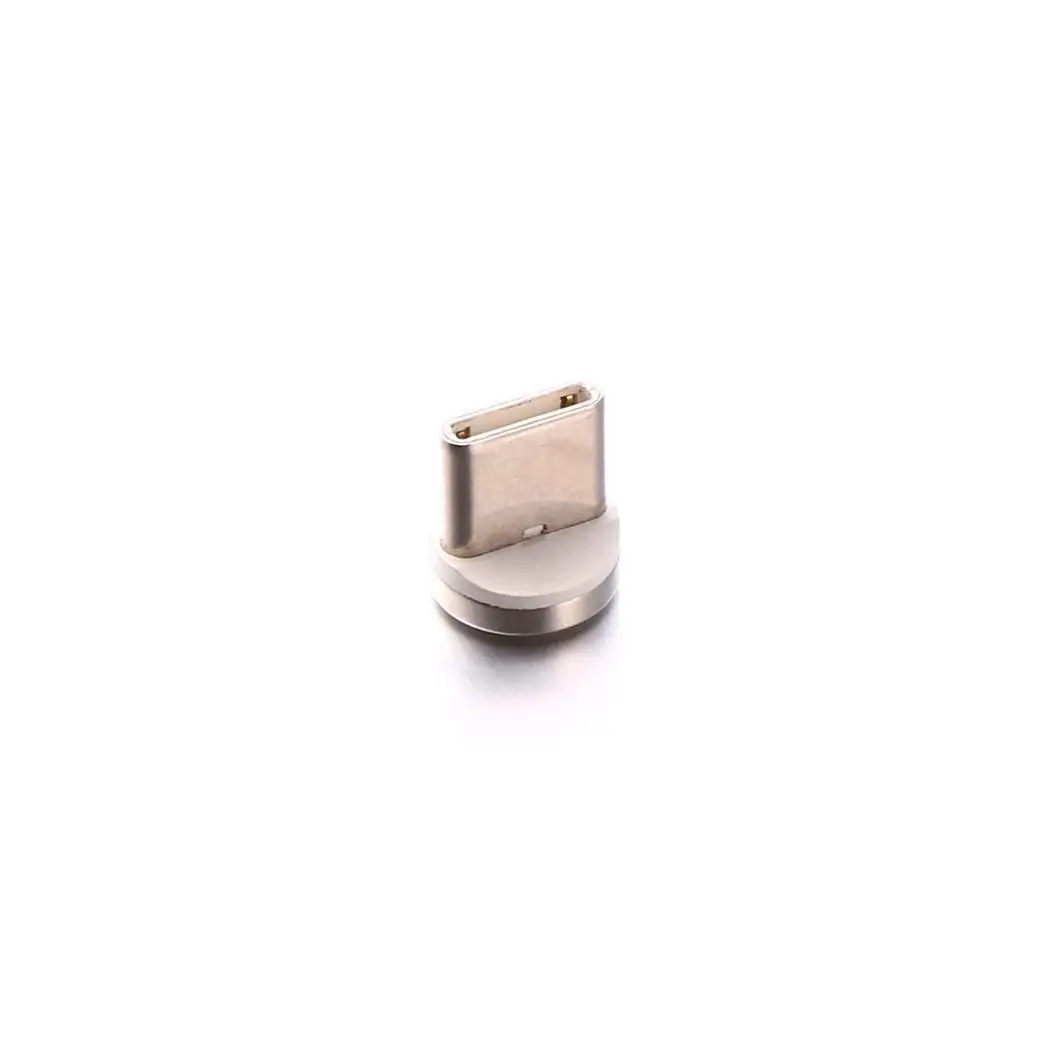 2 в 1 Портативный USB Интерфейс Магнитный зарядный Дата кабель м 5 V/2A 9V2A х головной