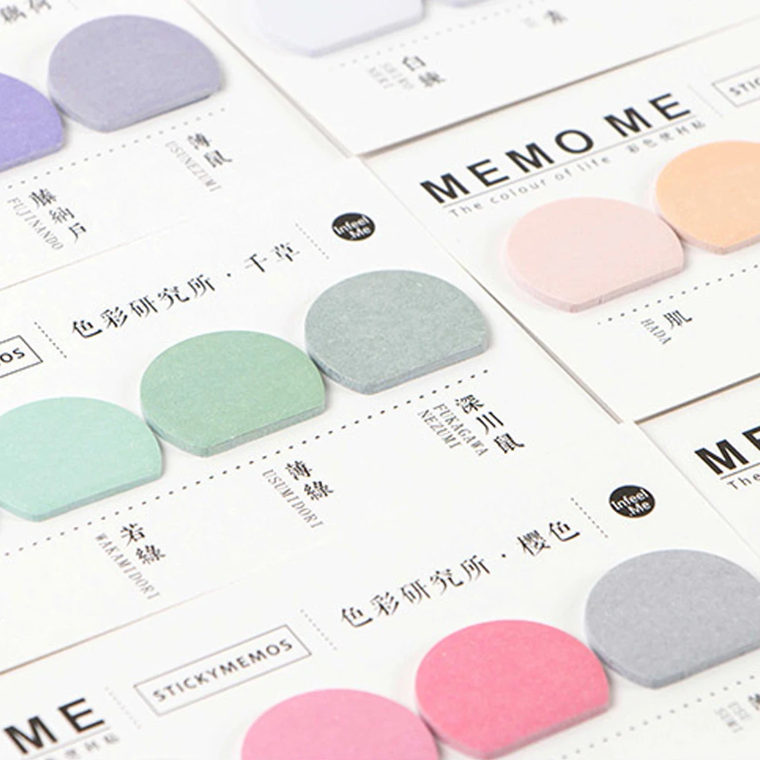 Book Sticker Bookmarks Memo Pad Notepaper Notes Page Flags Self-stick Tab Bookmark Marker Pad Office Supplies Book Sticker Bookmarks Memo Pad Notepaper Notes Page Flags Self-stick Tab Bookmark Marker Pad Office Supplies