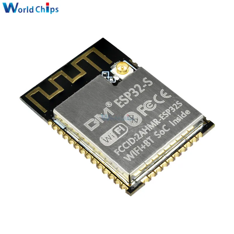 X13276 (7)