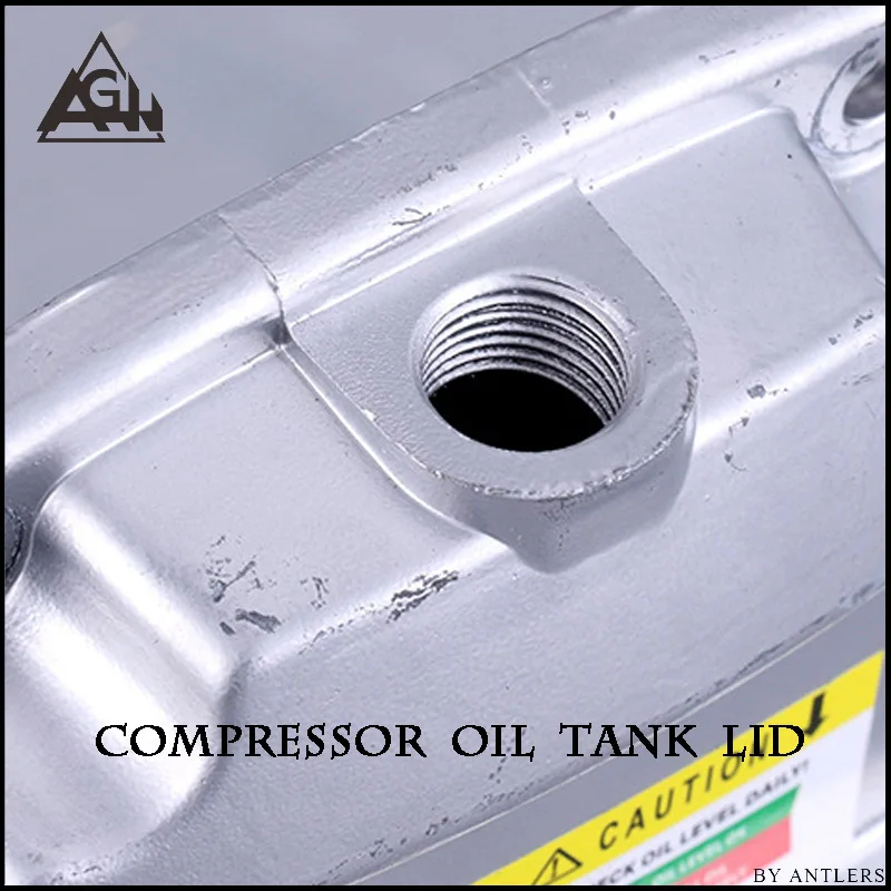 PCP Paintball 4500PSI High Pressure  Electric PUMP 30MPA PCP air Compressor