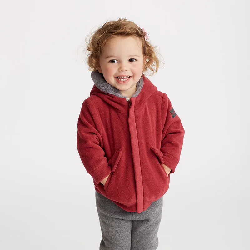 DB5975_0007_Skylar_G24_967_pp