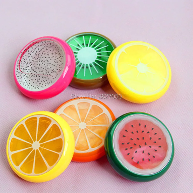 Fruit-Magnetic-Color-Polymer-Light-Clay-Slime-Mud-Toys-Intelligent-Hand-Gum-Toy-Plasticine-Rubber-Mud-Playdough-Kids-Gift-3