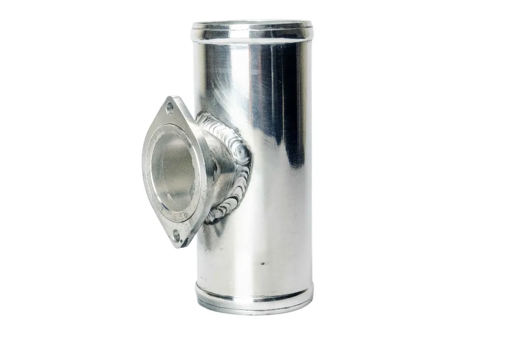 Патрубок муфты мс-80. Муфтаун. Клапан отсечной tune-r-500-3-m5. Муфта для кабелей связи мток г3/216-1кт3645-к. Муфта мток-г3/216-1кт3645-к.