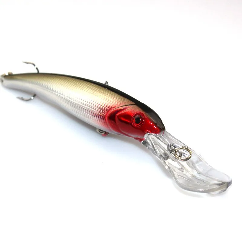 fishing lure03