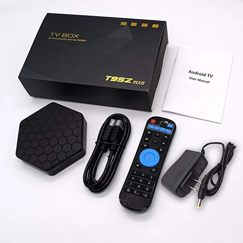 2019 no yearly fee smart iptv subscription Asia Arabic french italia indian europe Japan 900+ Channels android tv box