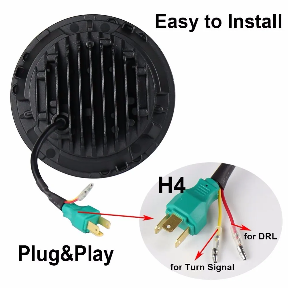 HTB1hP7BRFXXXXbuXpXXq6xXFXXXH (1)