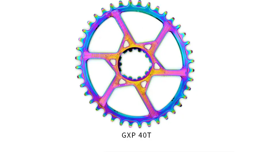 GXP--_07