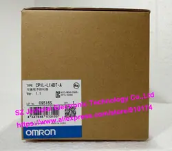 100% новое и оригинальное CP1L-L14DT-A omron plc контроллера