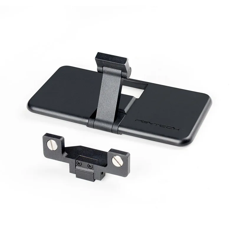

PGYTECH Phone Tablet Bracket Mount Toys For DJI Mavic Spark Drone Remote Control PGYTECH Mavic/Spaek