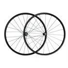 Best Price as low as $280 Wholesale Sports & Entertainment