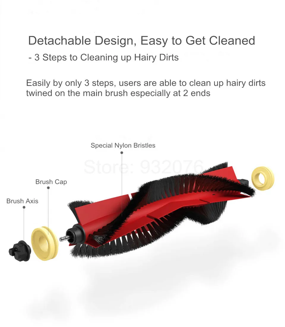 可拆卸主刷-2_副本4