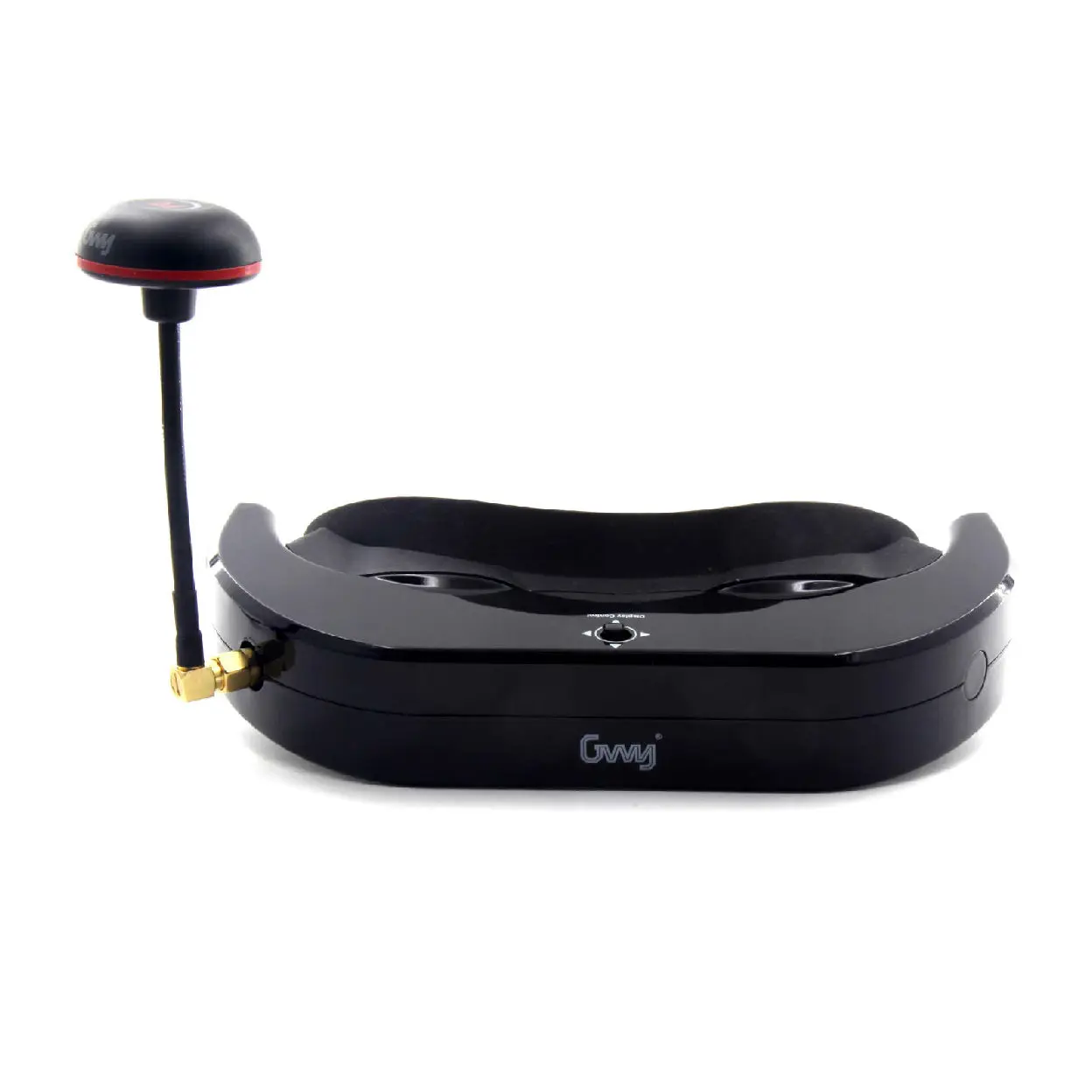 Gwy Cobra V FPV Goggles