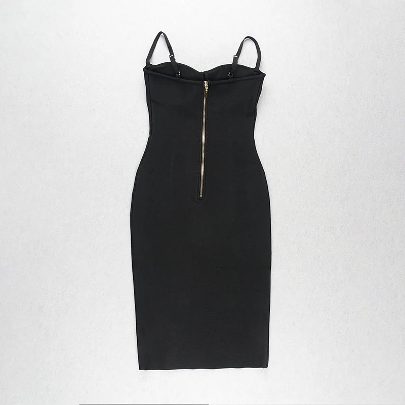HL5800 BLACK 5.jpg(1E1A1)