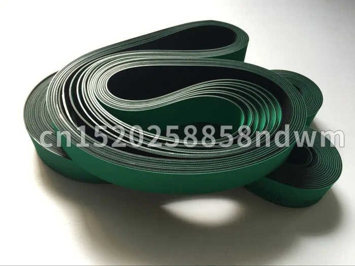 52DF74BE02002E742255946B69CAB8BC
