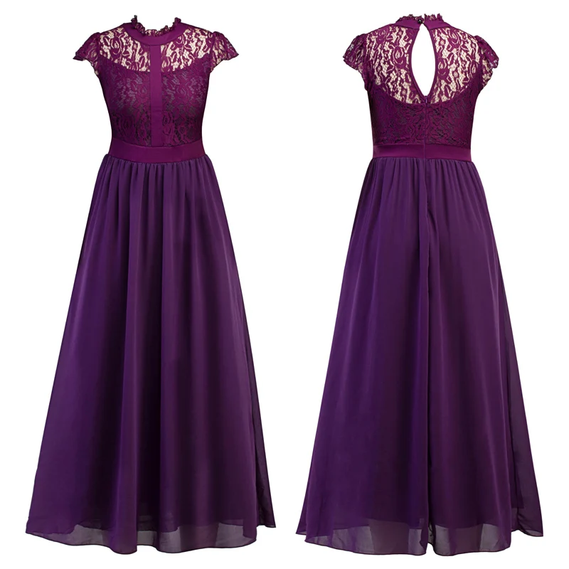 purple800800