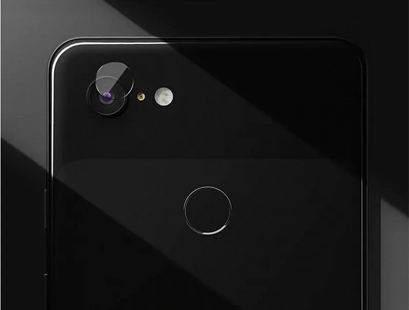 QQ20181217203226_