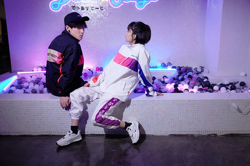  Windbreaker Flight Streetwear   (27)